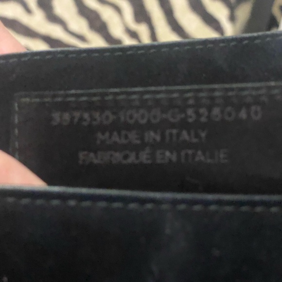 Balenciaga Tote - Picture 6 of 16